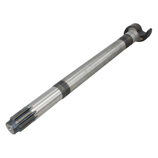 FERODO FSB775 Brake Shoe Set