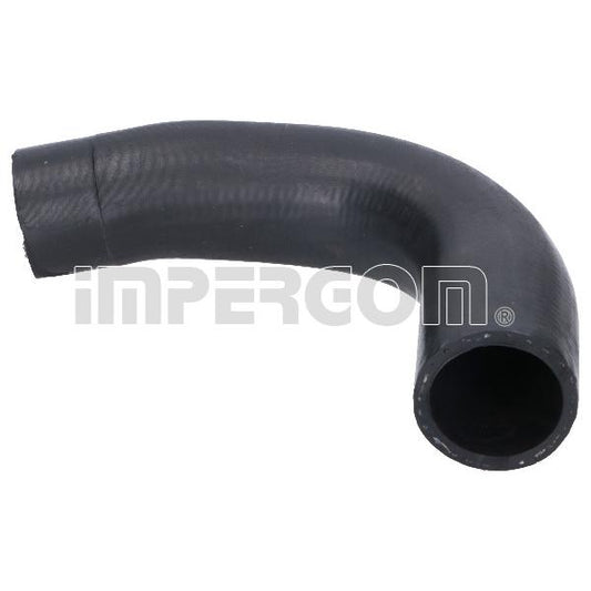 IMPERGOM IMP225621 Charge Air Hose