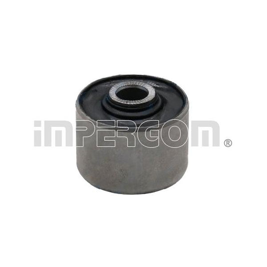 IMPERGOM IMP700074 Control/Trailing Arm Mounting