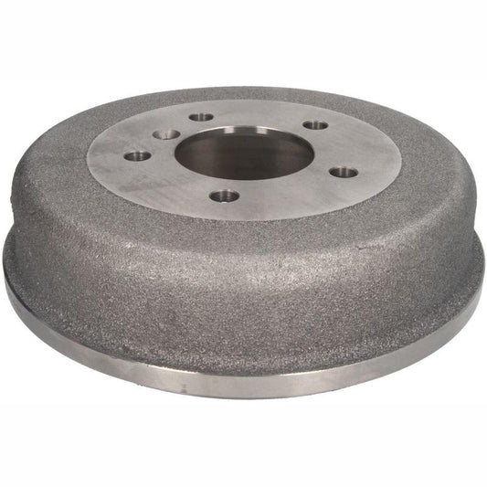 FERODO FCL694507 Brake Caliper