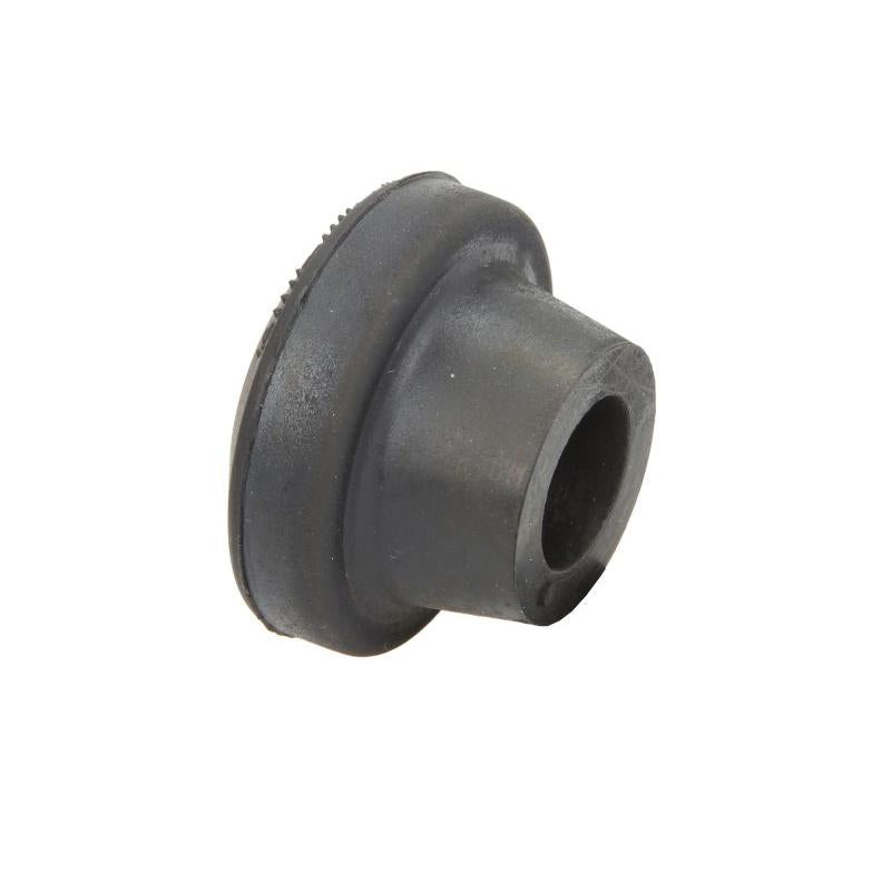 YAMATO J43018BYMT Control Arm Mounting Sleeve