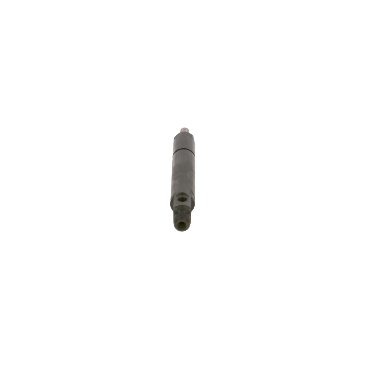 BOSCH 430-369 Injector
