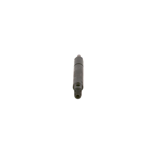 BOSCH 430-369 Injector
