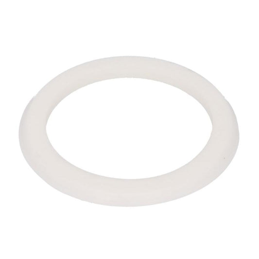 CORTECO CO12015009B Crankshaft Shaft Seal