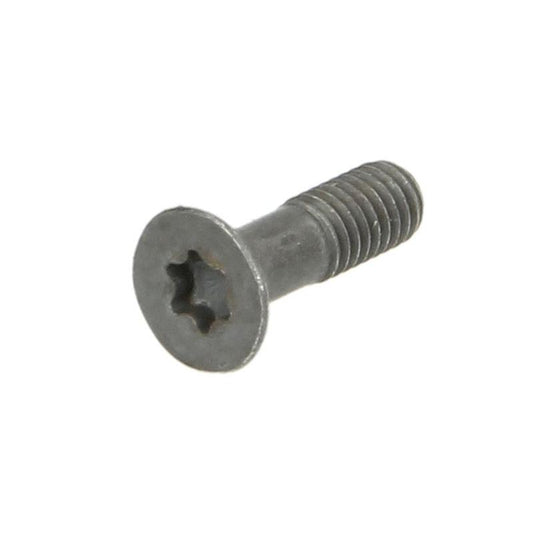 BOSCH N35-725 Unit Injector Repair Kit