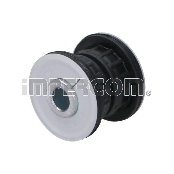 IMPERGOM IMP1261 Control/Trailing Arm Mounting And Bolting Kit