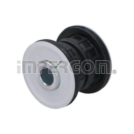 IMPERGOM IMP1261 Control/Trailing Arm Mounting And Bolting Kit