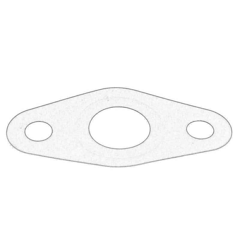 OE BMW 11427792254 Sealing Washer