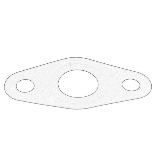OE BMW 11427792254 Sealing Washer