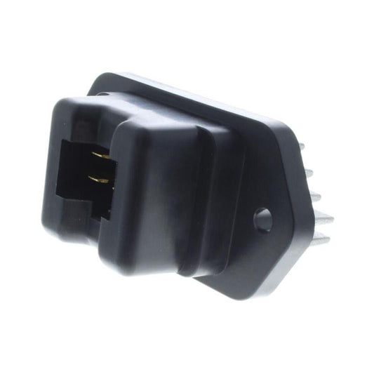 VEMO V26-79-0004 Interior Blower Regulator