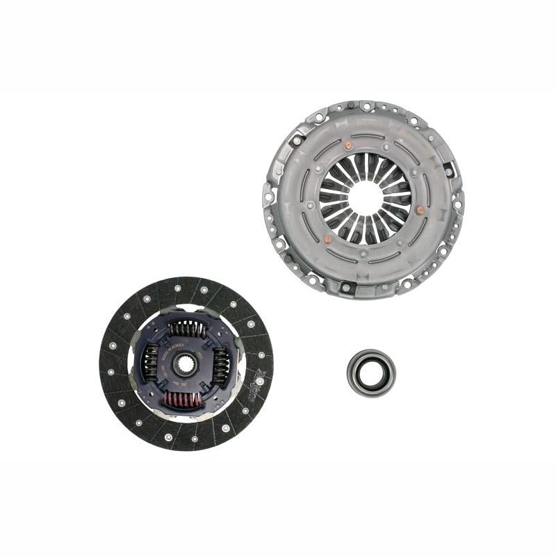 AISIN AISKY-138 Clutch Kit