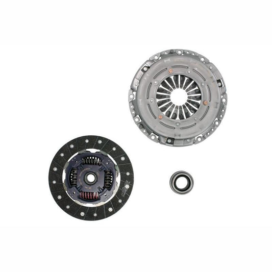 AISIN AISKY-138 Clutch Kit