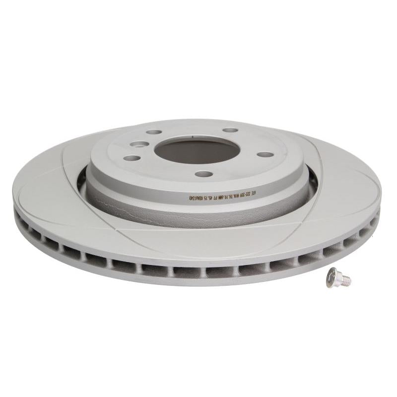 QUICK BRAKE QB109-1755 Disc Brake Pad Accessory Kit