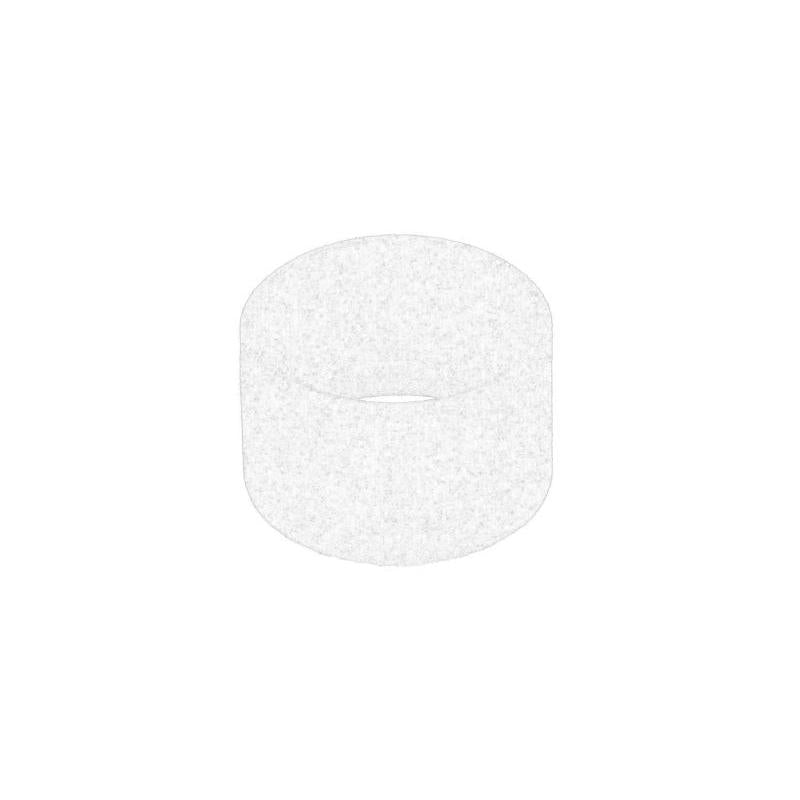 OE PEUGEOT 1638159980 Heat Shield