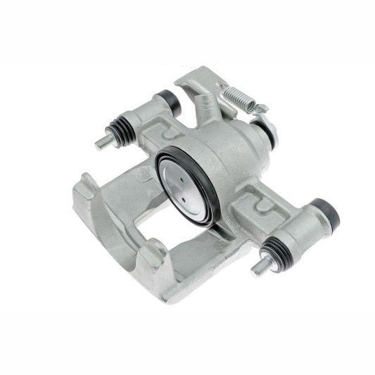 FEBI BILSTEIN FE170286 Brake Hose