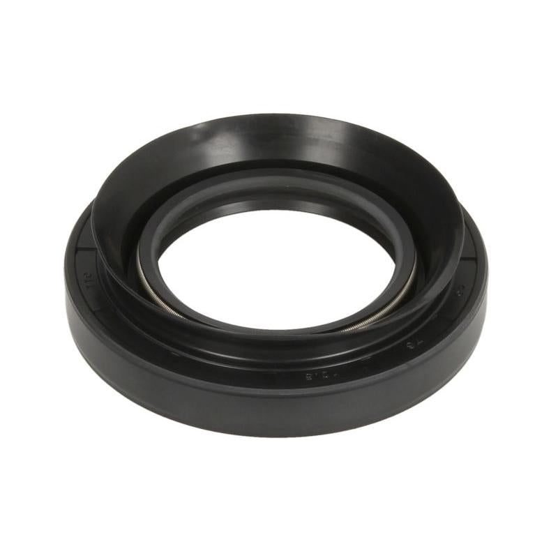 4 RIDE AB30-7601 Brake Drum Adjuster Bellow