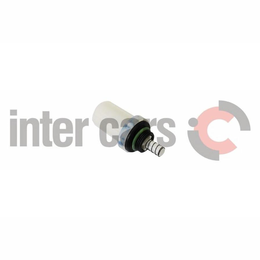 BOSCH 2447010042 Fuel Filter