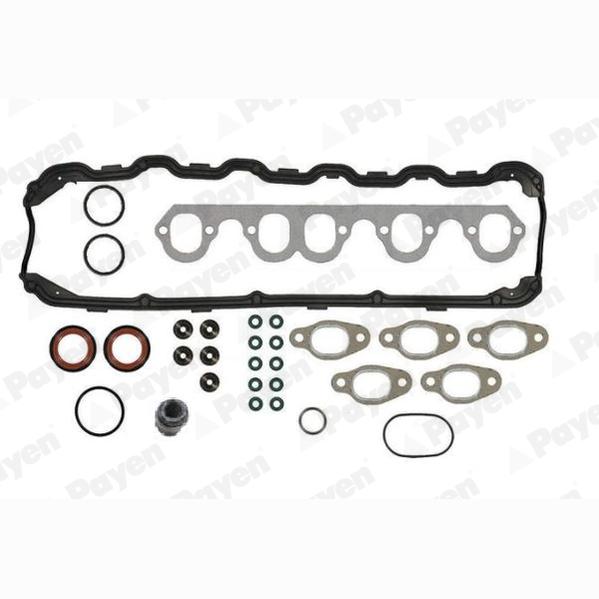 PAYEN CA5470 Cylinder Head Gasket