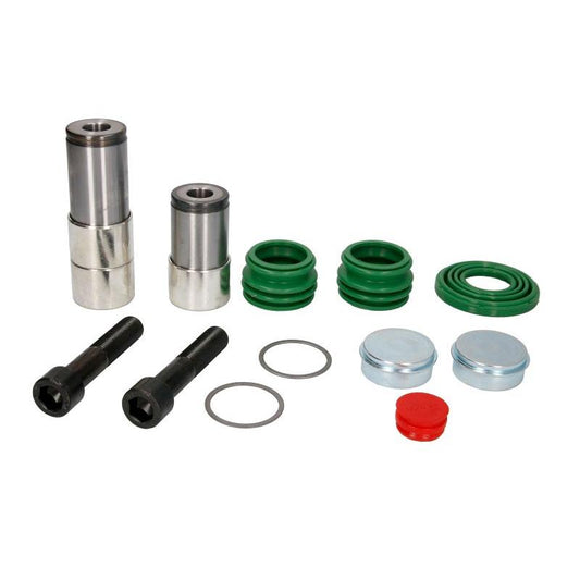 VEMO V37-72-0033 Wheel Speed Sensor