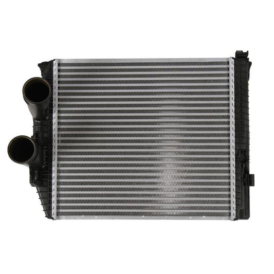 MAHLE CI114000P Charge Air Cooler