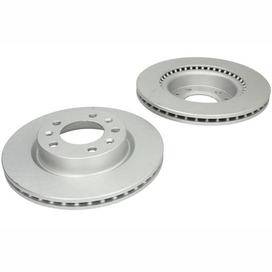 FERODO DDF2413C Brake Disc .