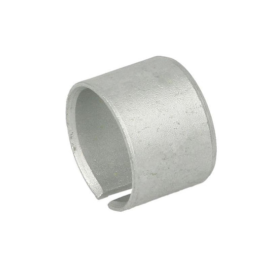 SAE-SMB SMB9268001 Wheel Stud