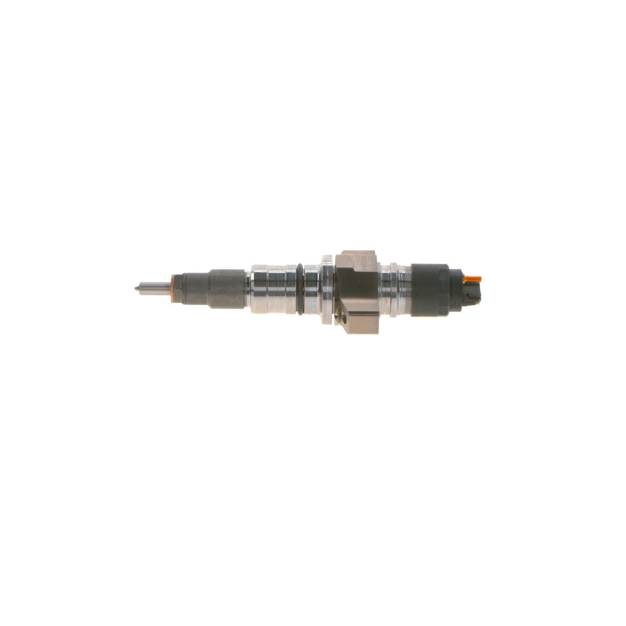 BOSCH 120-075 Injector