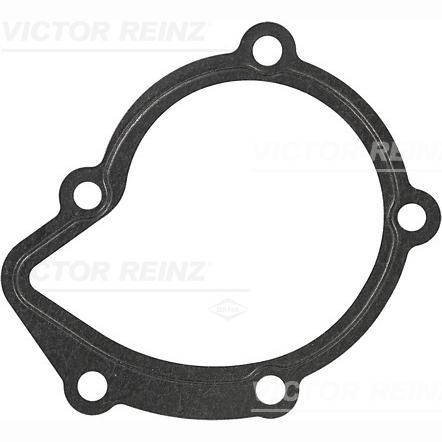 REINZ 70-25920-30 Water Pump Gasket
