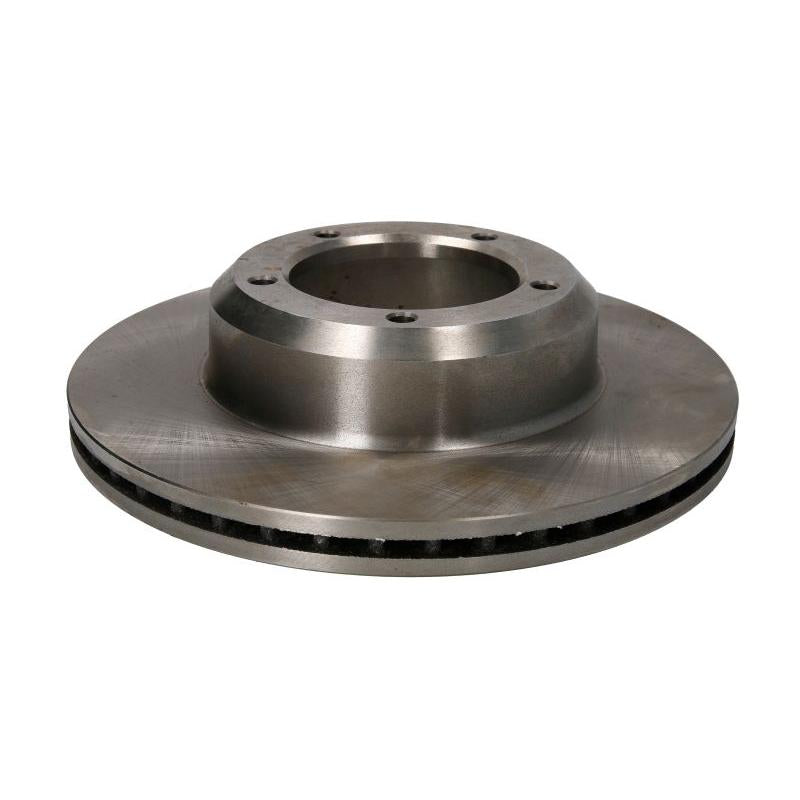 FERODO FSB898 Brake Shoe Set