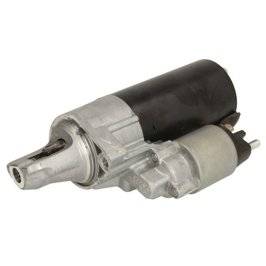 BOSCH 1986S00774 Starter