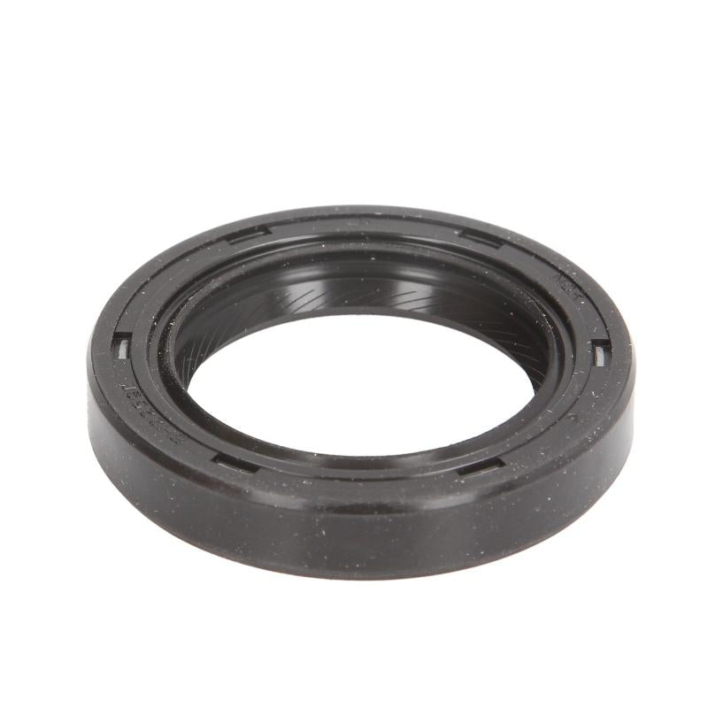 CORTECO CO19016484B Crankshaft Shaft Seal