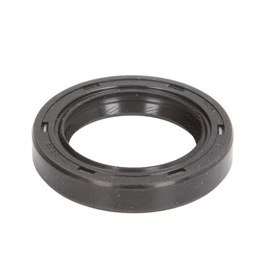 CORTECO CO19016484B Crankshaft Shaft Seal