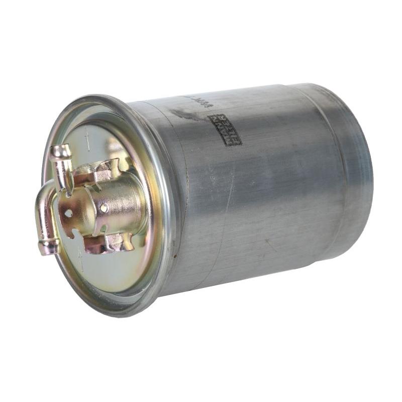 MANN-FILTER WK841 Fuel Filter