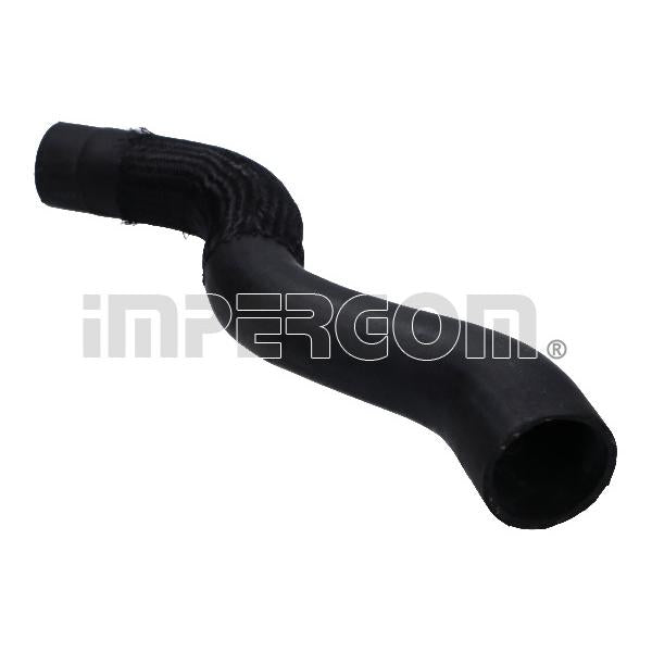 IMPERGOM IMP227801 Charge Air Hose