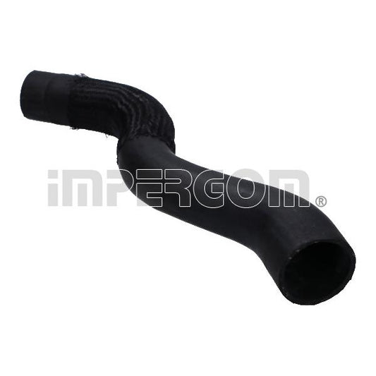 IMPERGOM IMP227801 Charge Air Hose