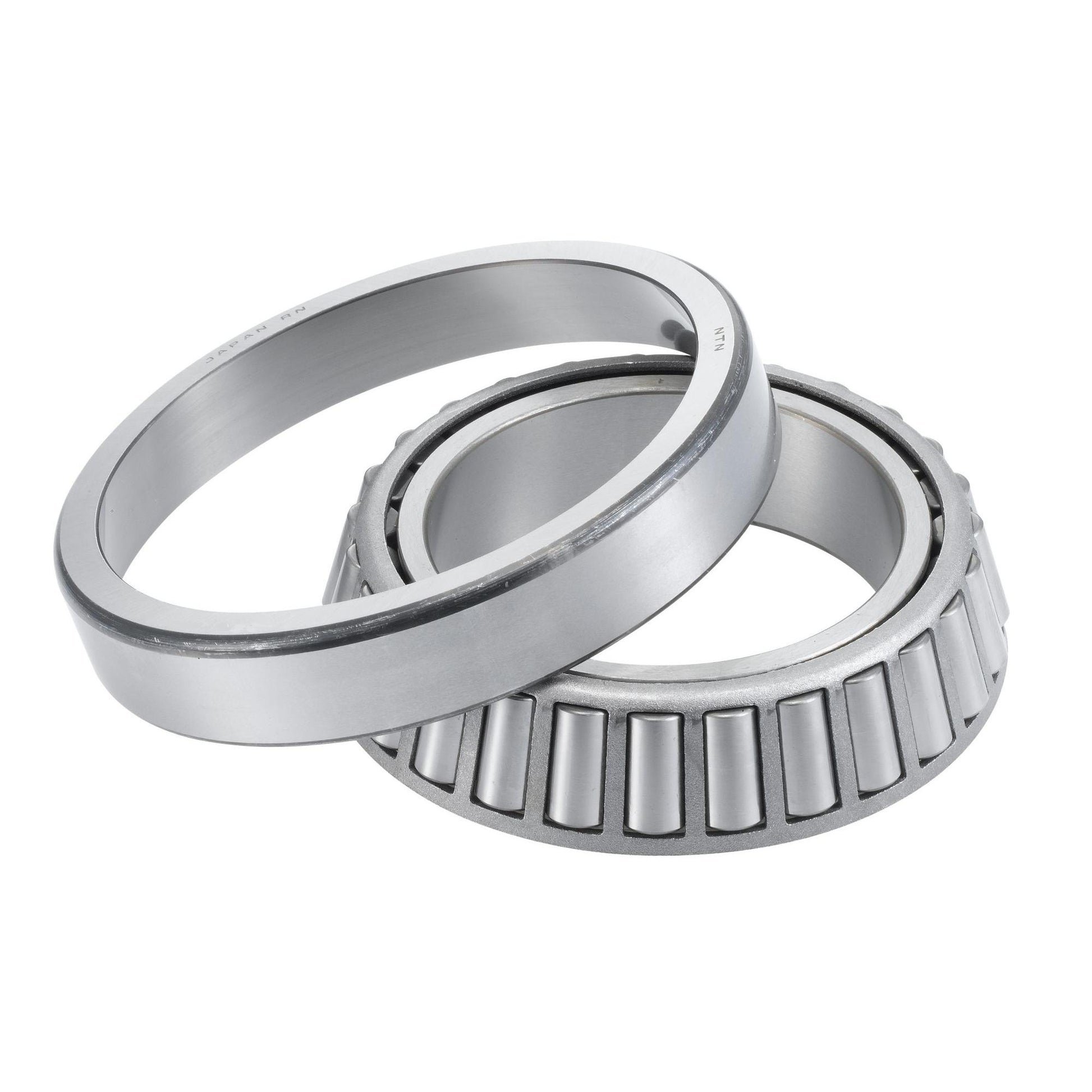 SNR HDB262 Wheel Bearing