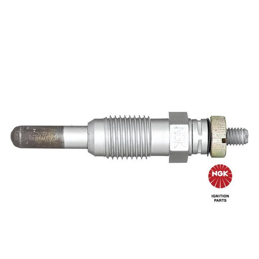 NGK NGK3829 Glow Plug