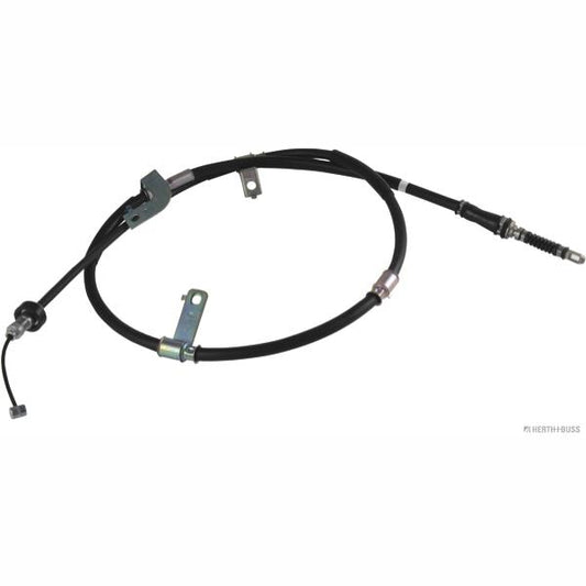BOSCH 1987482772 Parking Brake Cable Pull