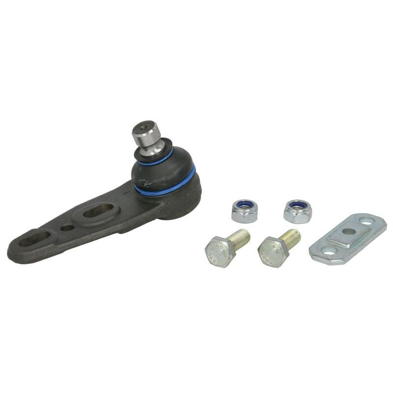 MONROE MONL29502 Ball Joint