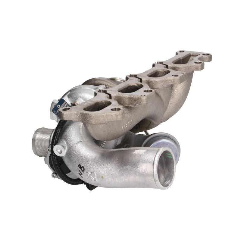 3K KKK53049880049 Turbocharger