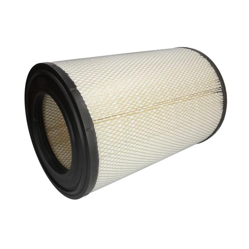 PURRO PURHA0232 Air Filter