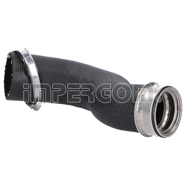 IMPERGOM IMP223684 Charge Air Hose
