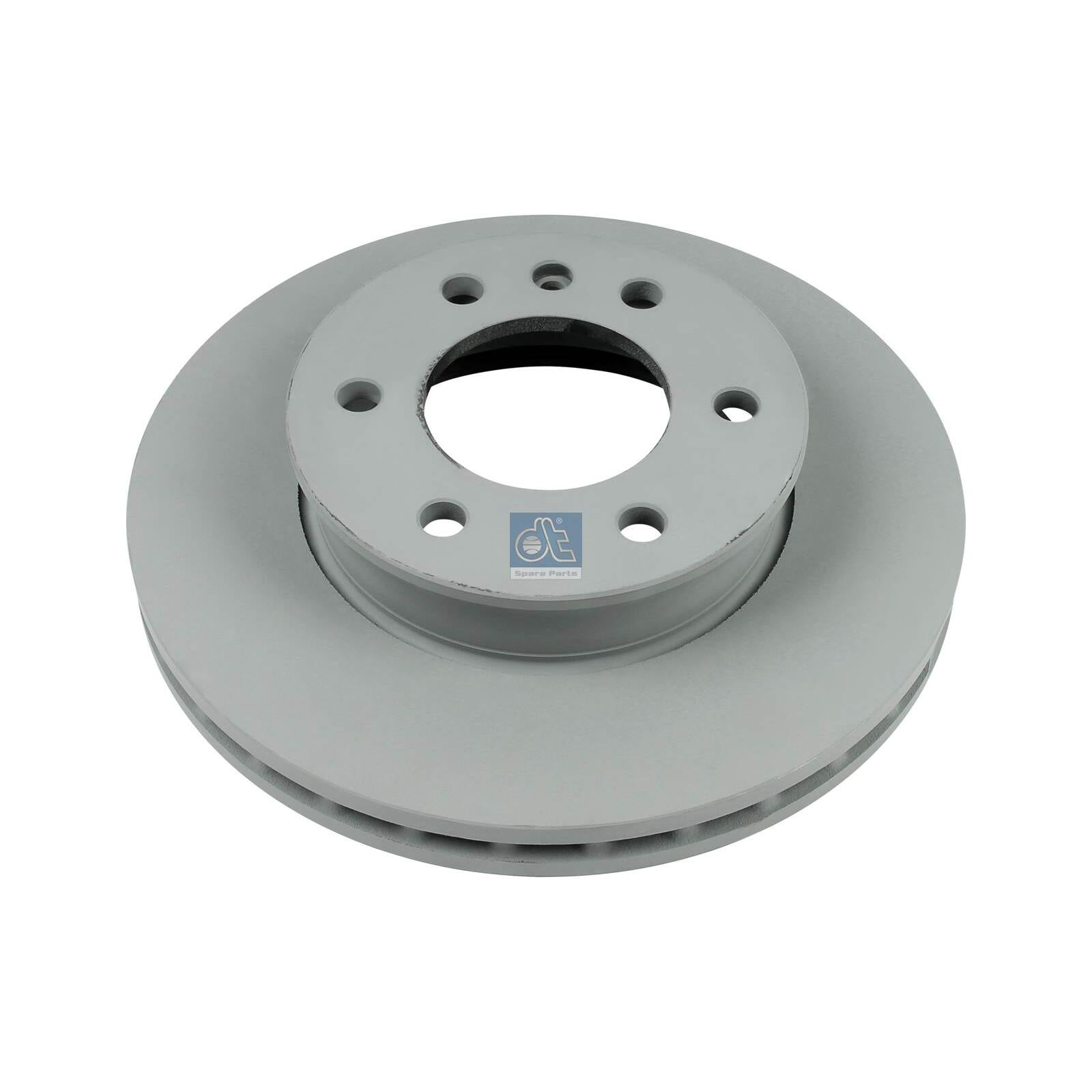 BOSCH 0204054419 Brake Master Cylinder