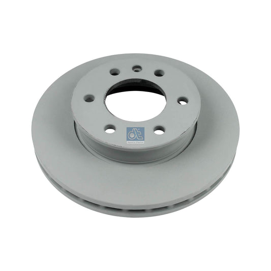 BOSCH 0204054419 Brake Master Cylinder