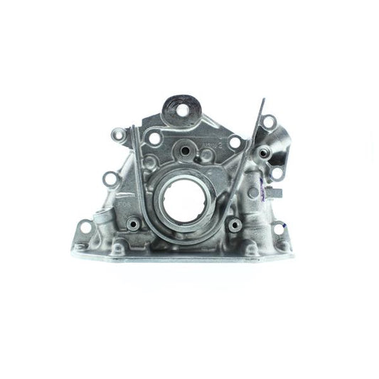AISIN AISOPT-034 Oil Pump