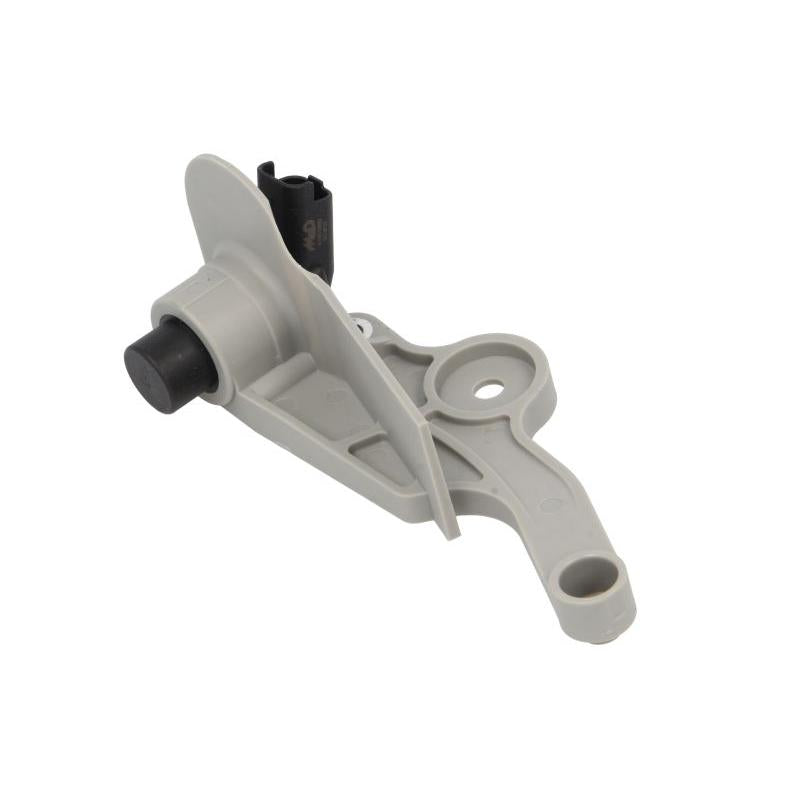 MEAT & DORIA MD87285 Crankshaft Pulse Sensor