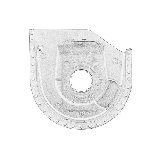 OE BMW 11417823427 Oil Pump Gasket Drive