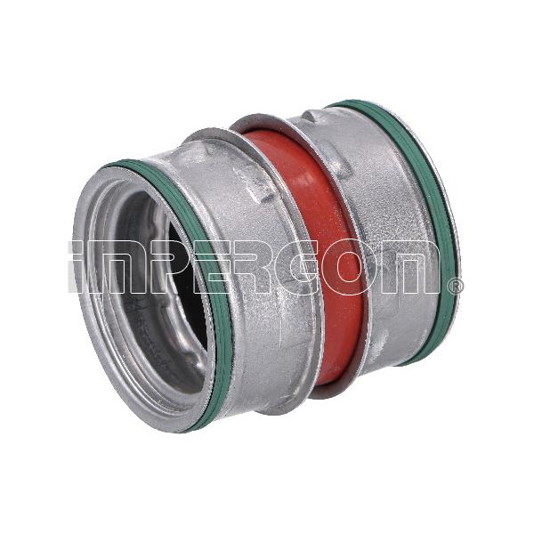 IMPERGOM IMP221994 Charge Air Hose