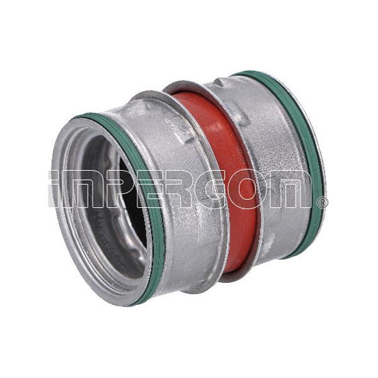 IMPERGOM IMP221994 Charge Air Hose