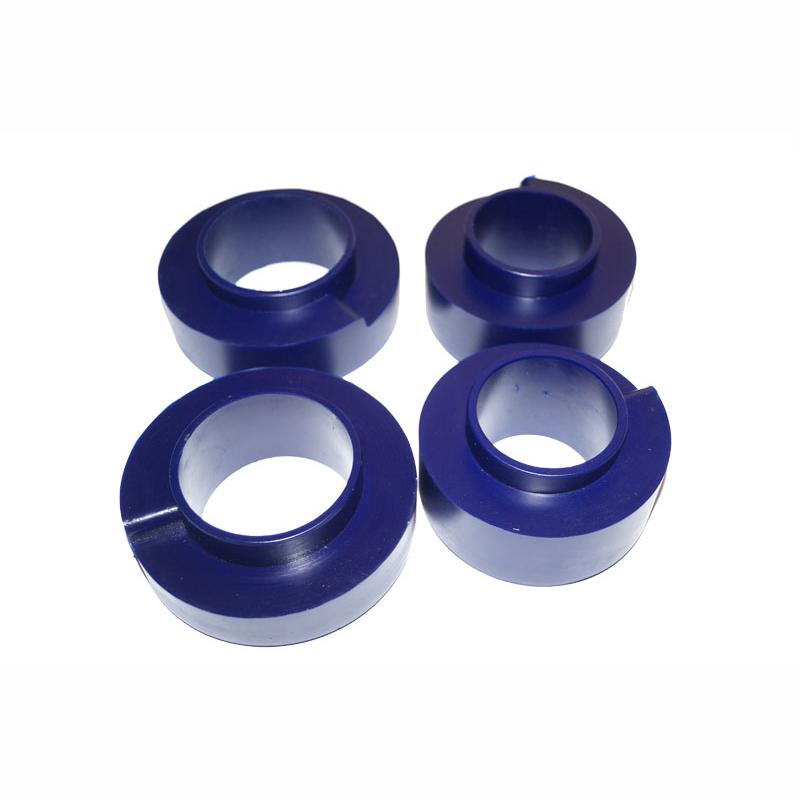 SPEEDMAX POD2-7PU Spring Washer